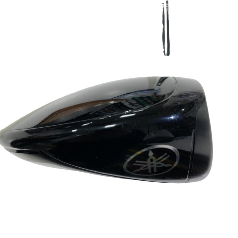 �������������@�c�q�h�u�d�r�s�`�q�@�s�x�o�d�^�c�i�Q�O�Q�T�j�@�P�O�D�T°