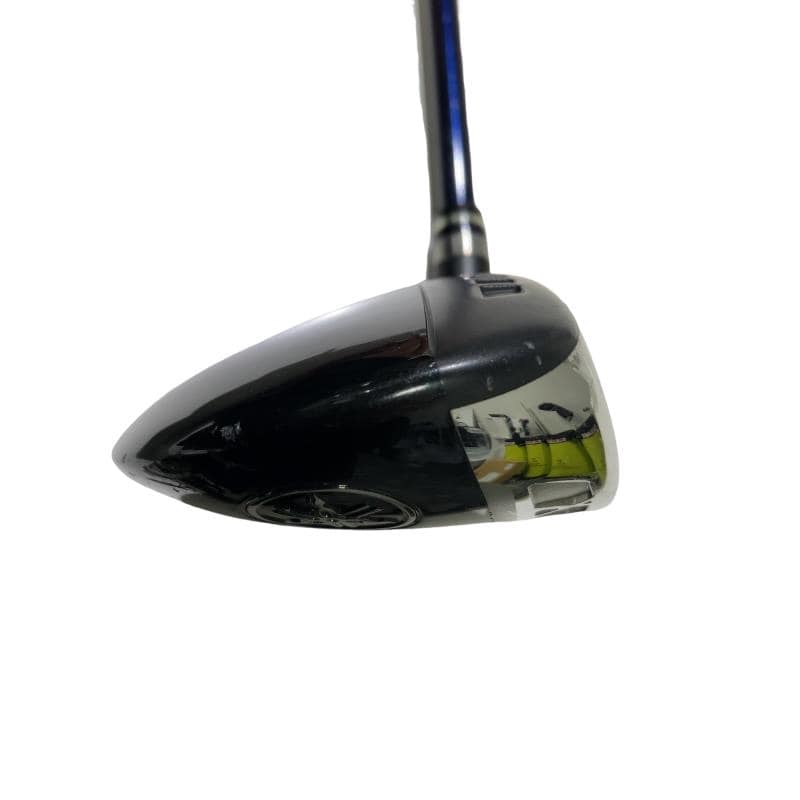 �������������@�t�c�{�Q�i�Q�O�Q�P�j�@�t�S