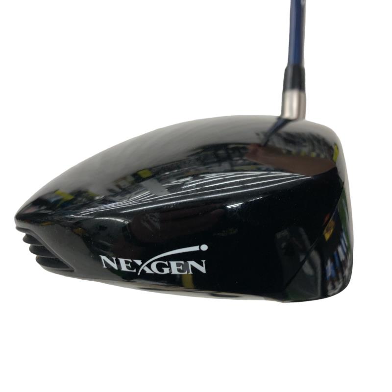 �m�d�w�f�d�m�@�m�c�|�Q�O�P�@�P�O�D�T°