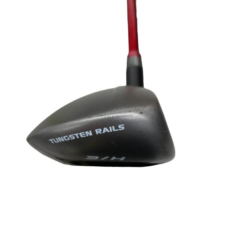 �a�������������@�s�|���������{�@�R�^�g�@�t�r�`