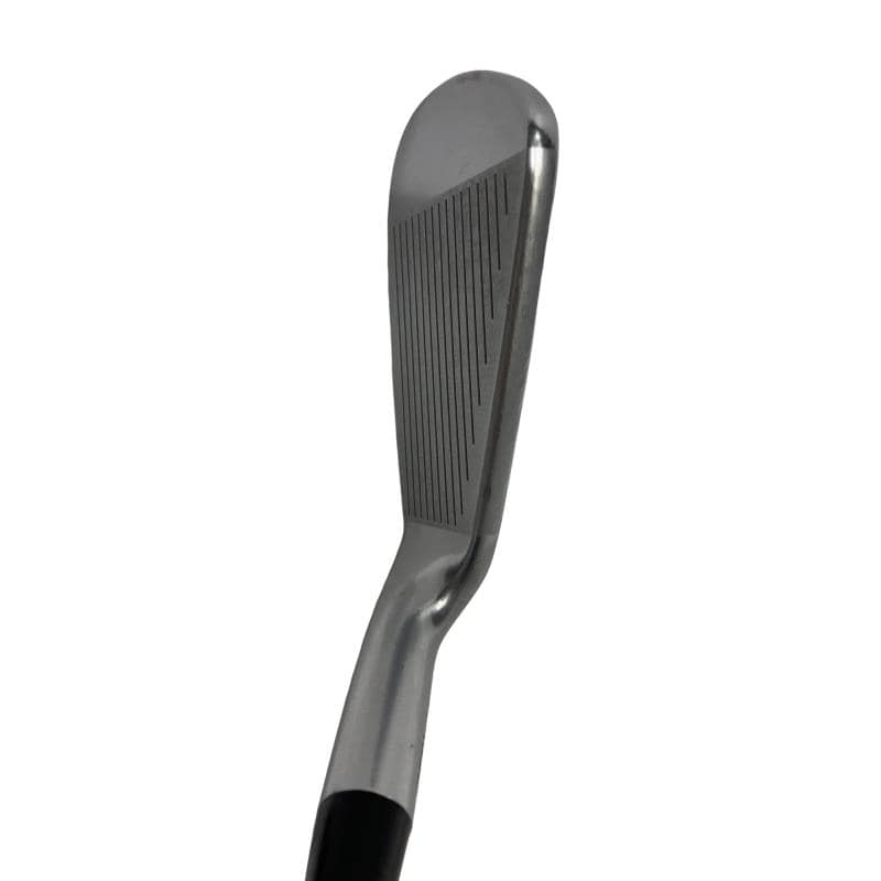 �������������@�q�l�w�@�s�n�t�q�l�n�c�d�k�@�b�a�@�U�r�i���{���F�U�{�Z�b�g�j