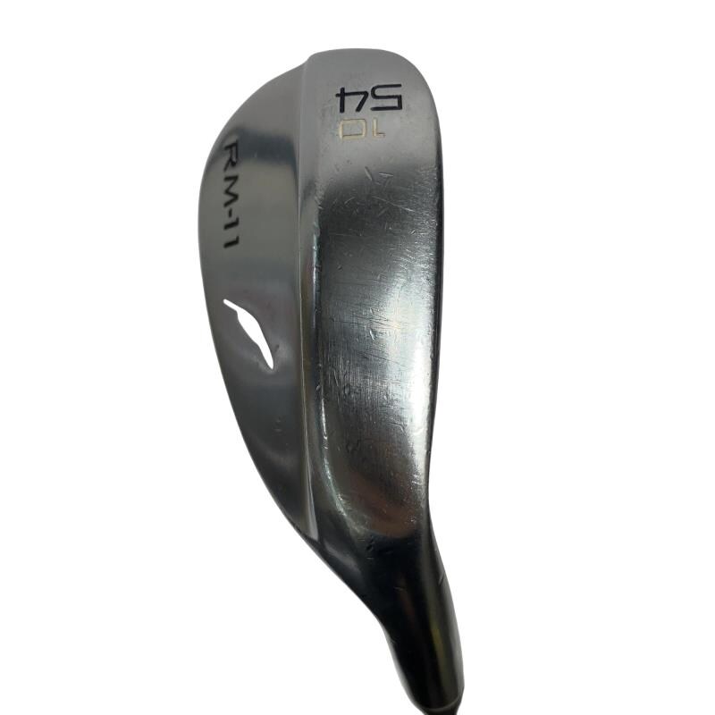 �q�l�|�P�P�@�j�b�P���N�������b�L�@�T�S°�^�P�O°