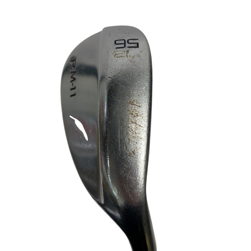 �q�l�|�P�P�@�j�b�P���N�������b�L�@�T�U°�^�P�Q°