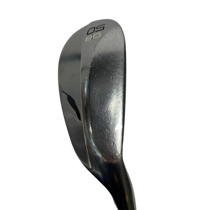 �q�l�|�P�Q�@�j�b�P���N�������b�L�@�T�O°�^�O�W°