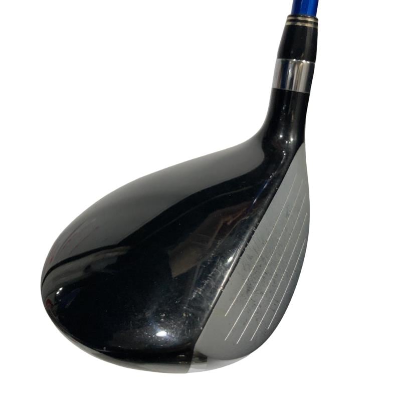 �s�n�t�q�r�s�`�f�d�@�w�|�e�v�i�Q�O�P�R�j�@�T�v