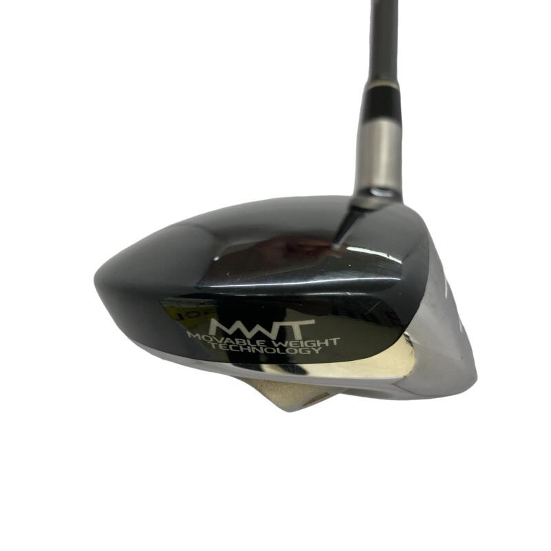 ���V�@�r�s�d�d�k�@�V�v�@�Q�P°