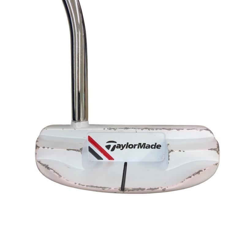 �f�g�n�r�s�@�s�n�t�q�@�e�n�|�V�Q�@�R�S�C���`