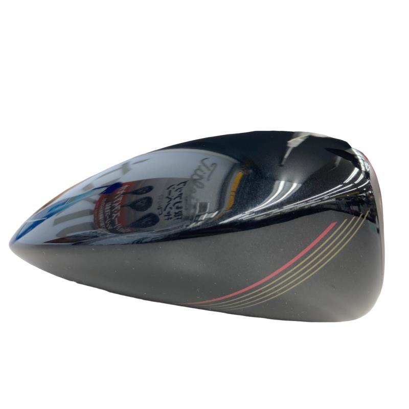 �w�w�h�n�@�o�q�h�l�d�i�Q�O�Q�R�j�@�P�O�D�T°