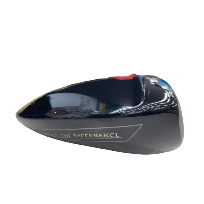 �w�w�h�n�i�Q�O�Q�S�j�@�S�v