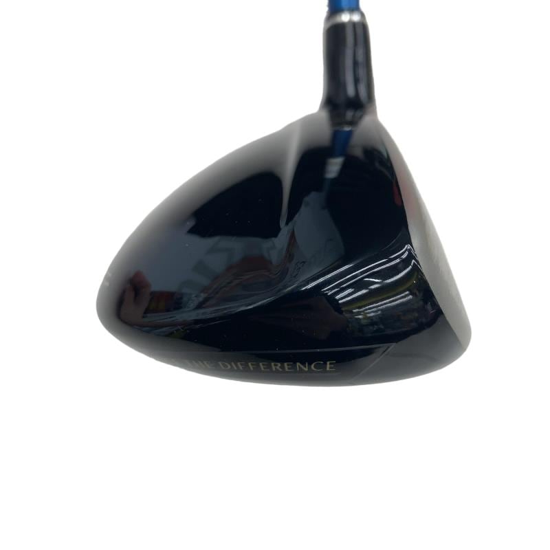 �w�w�h�n�i�Q�O�Q�S�j�@�g�S