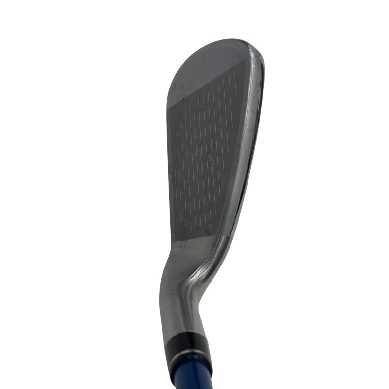 �w�w�h�n�i�Q�O�Q�S�j�@�V�r�i���{���F�U�{�Z�b�g�j