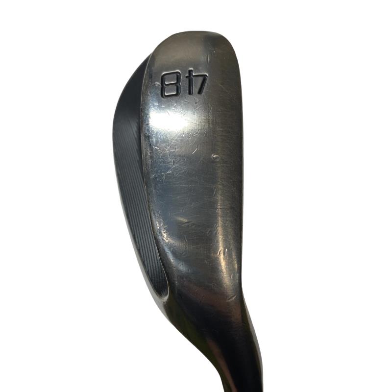 �c�i�|�T�@���C�g�u���b�N�@�S�W°