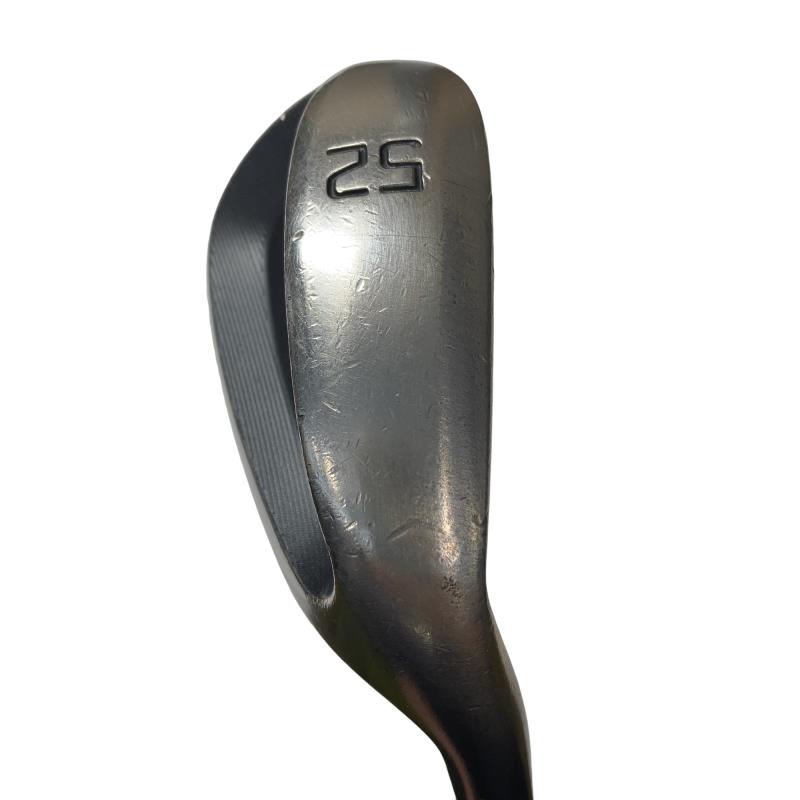 �c�i�|�T�@���C�g�u���b�N�@�T�Q°