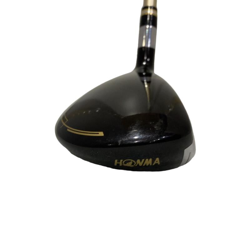 �a�d�q�d�r�i�Q�O�Q�S�j�@�Q�T°