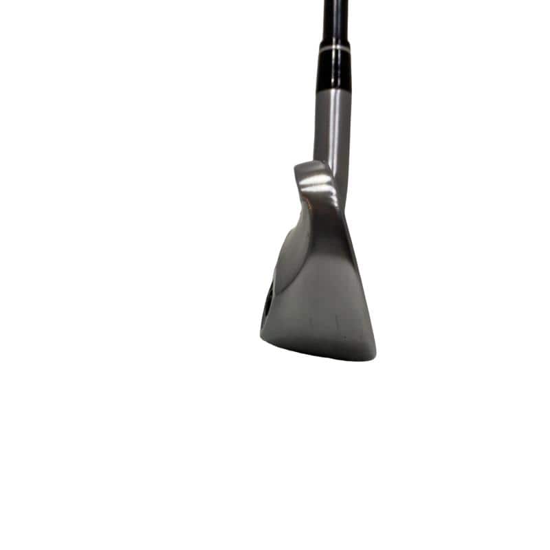 �s�n�t�q�@�v�n�q�k�c�@�s�v�|�t�i�Q�O�P�X�j�@�t�R