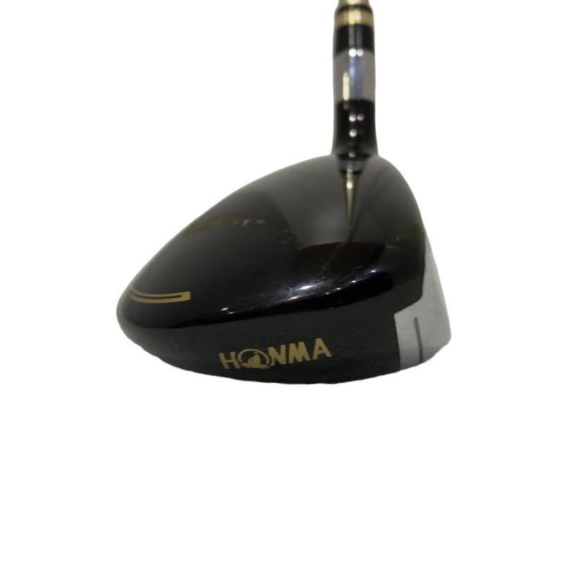 �a�d�q�d�r�i�Q�O�Q�S�j�@�P�X°