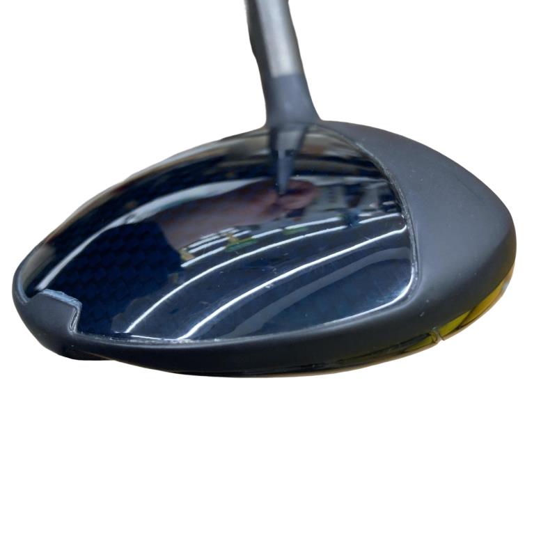 �o�`�q�`�c�x�l�@�@�V�v