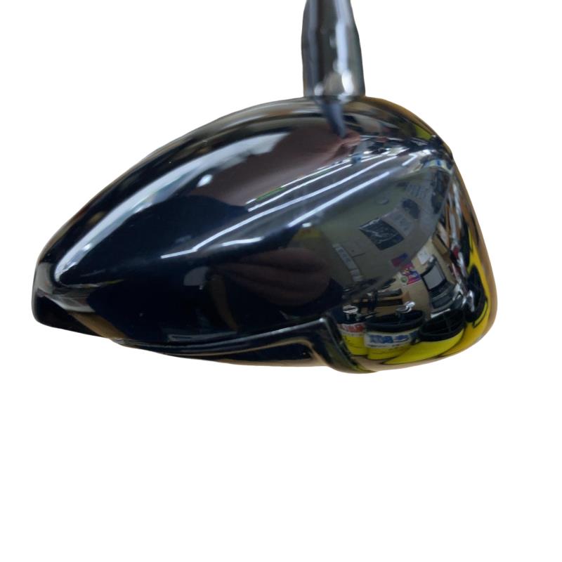 �o�`�q�`�c�x�l�@�Q�P°