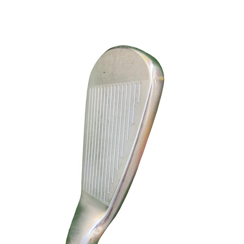 �w�w�h�n�i�Q�O�Q�S�j�@�������@�T�r�i���{���F�T�{�Z�b�g�j