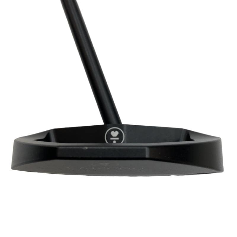 �k�D�`�D�a�D�f�n�k�e�@�n�y�D�P�i�a�k�`�b�j�j�@�R�S�C���`