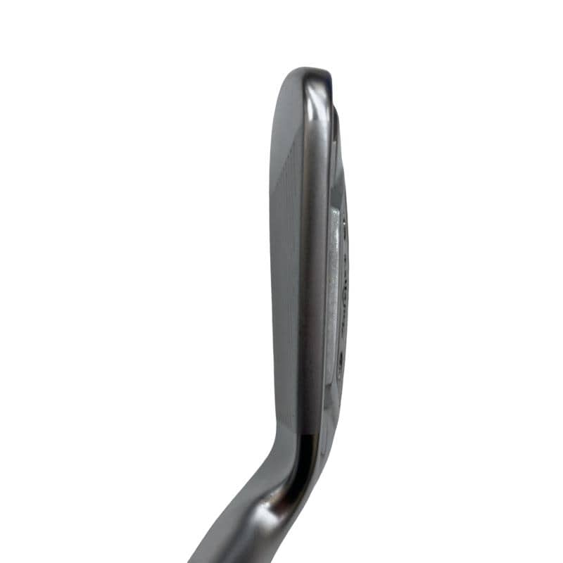 �w�@�e�n�q�f�d�c�@�b�a�i�Q�O�Q�P�j�@�W�r�i���{���F�V�{�Z�b�g�j