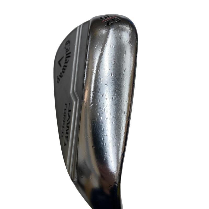 �i�`�v�r�@�e�n�q�f�d�c�@�N�����@�T�Q°�^�P�O°