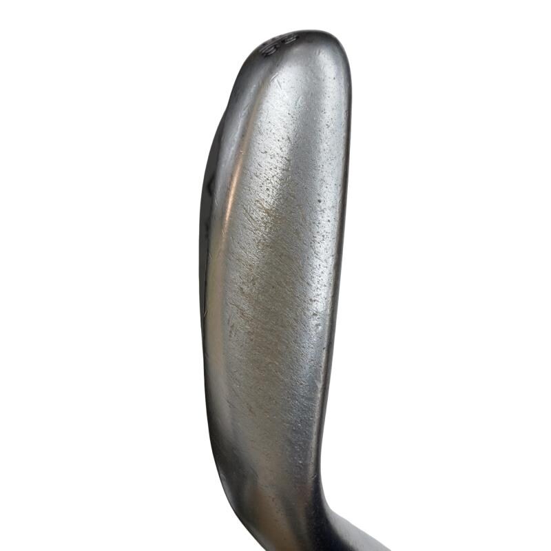 �i�`�v�r�@�e�n�q�f�d�c�@�N�����@�T�W°�^�P�O°