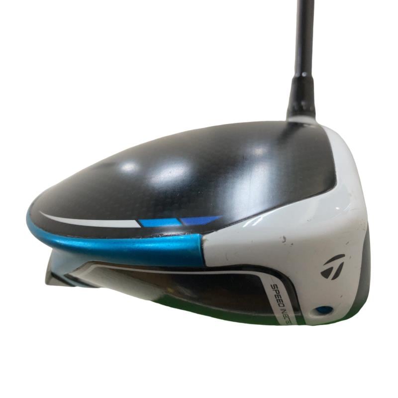 �r�h�l�Q�@�l�`�w�@�@�X°