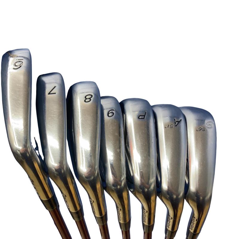 �q�X�@�@�W�r�i���{���F�V�{�Z�b�g�j