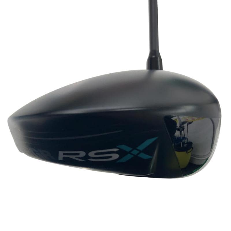 �q�r�@�w�i�Q�O�Q�S�j�@�@�X�D�T°