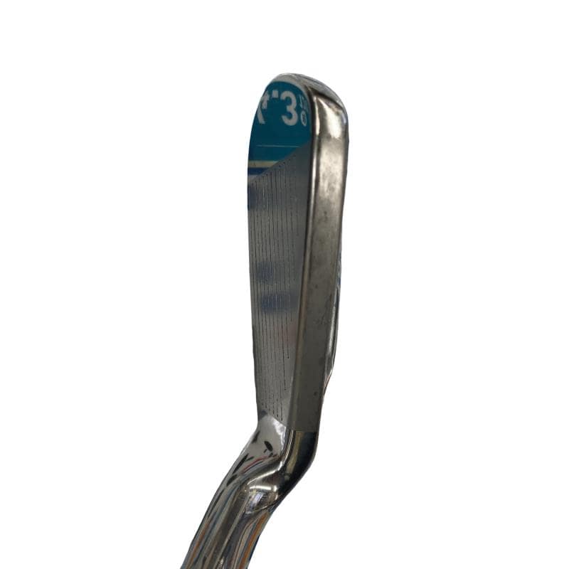 �s�|�y�n�h�c�@�l�w�|�P�T�@�P�O�r�@�t�r�`�i���{���F�P�O�{�Z�b�g�j