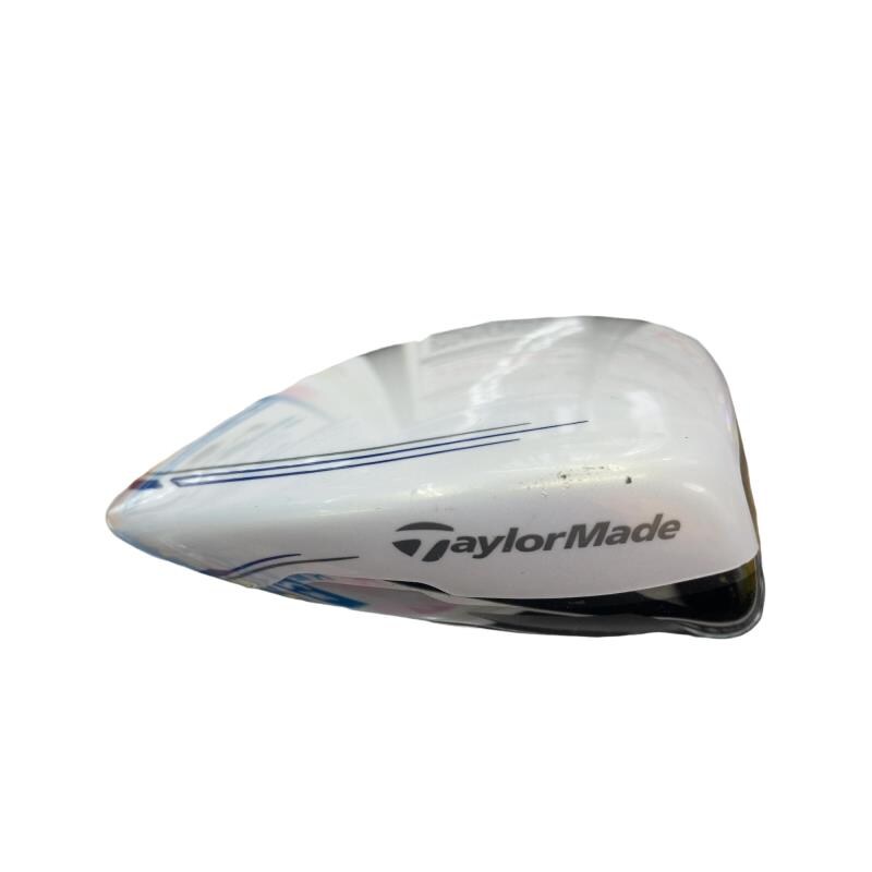 �f�k�n�h�q�d�@�e�@�R�v