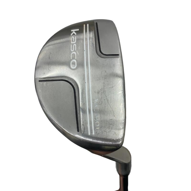 �j�`�r�b�n�@�j�b�|�O�O�P�@�R�T°