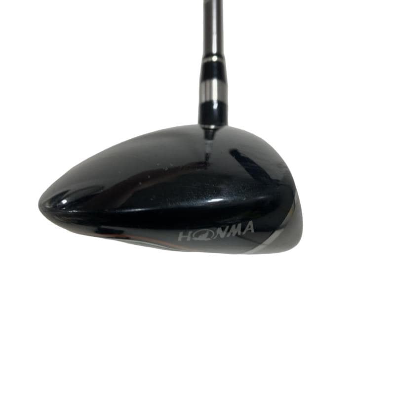 �s�n�t�q�@�v�n�q�k�c�@�s�v�V�S�V�@�V�v