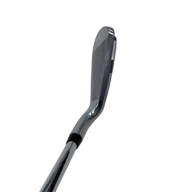 �q�l�w�@�Q�Q�O�@�V�r�i���{���F�V�{�Z�b�g�j