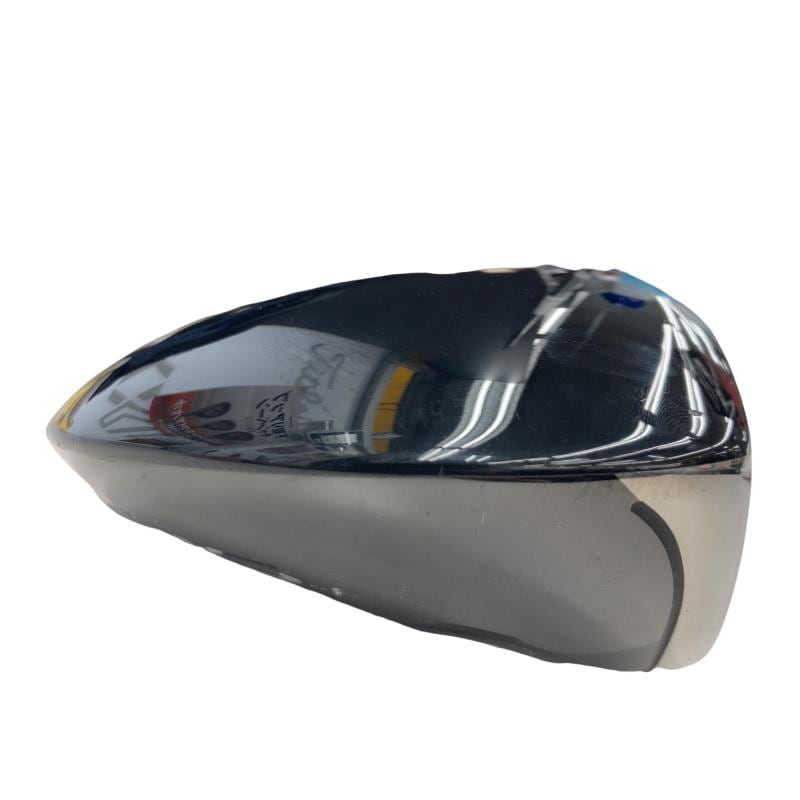 �q�r�i�Q�O�P�V�j�@�@�X�D�T°