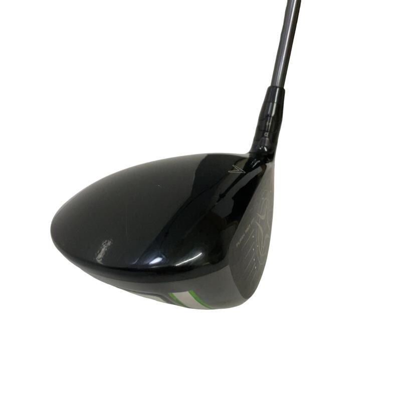 �d�o�h�b�@�r�o�d�d�c�@�@�X°