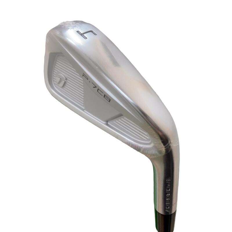 �s�����������@�l�������@�o�E�V�b�a�i�Q�O�Q�S�j�@���S