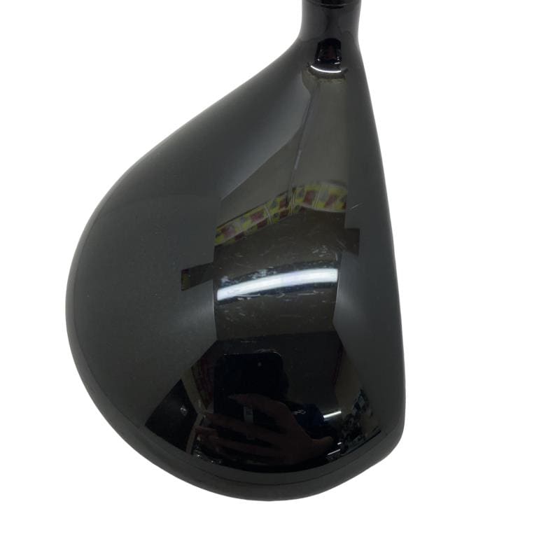 �w�w�h�n�@�e�n�q�f�d�c�i�Q�O�P�P�j�@�R�v