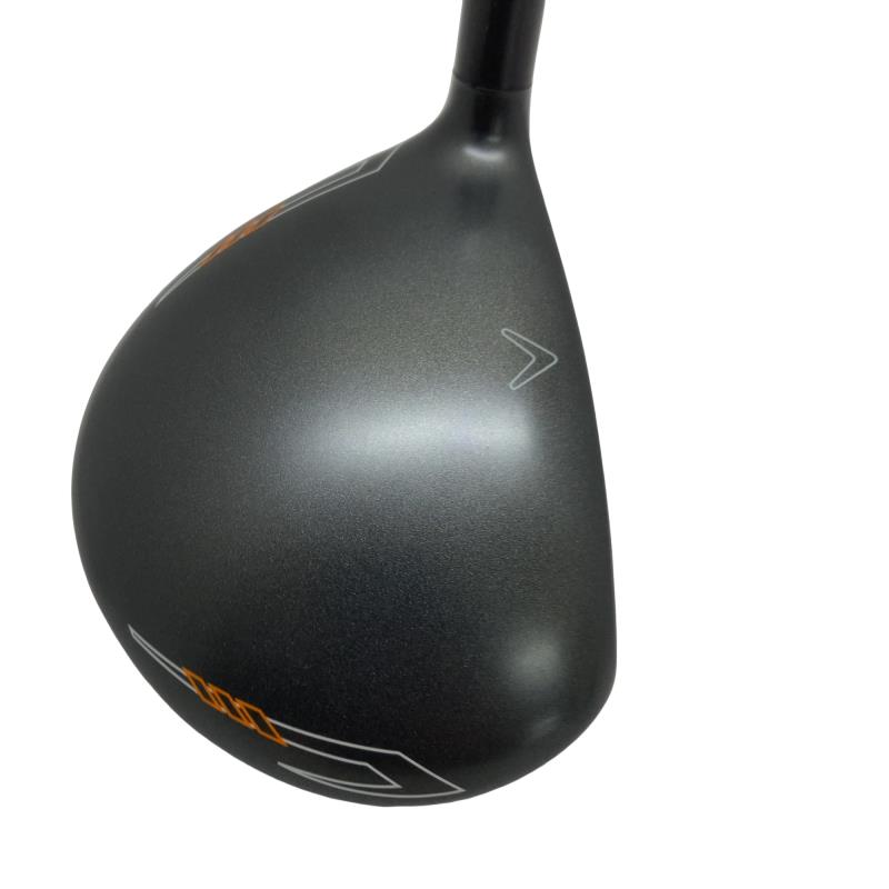 �w�Q�@�g�n�s�@�@�S�v�@�t�r�`