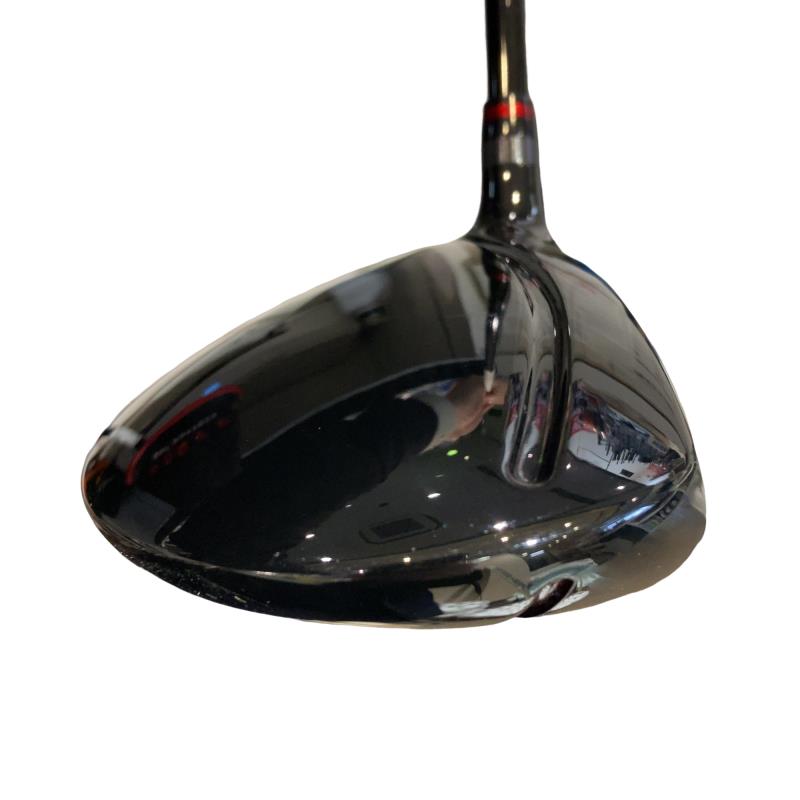 �n�m�n�e�e�@�`�q�l�r�i�Q�O�Q�Q�j�@�`�j�`�@�T�v