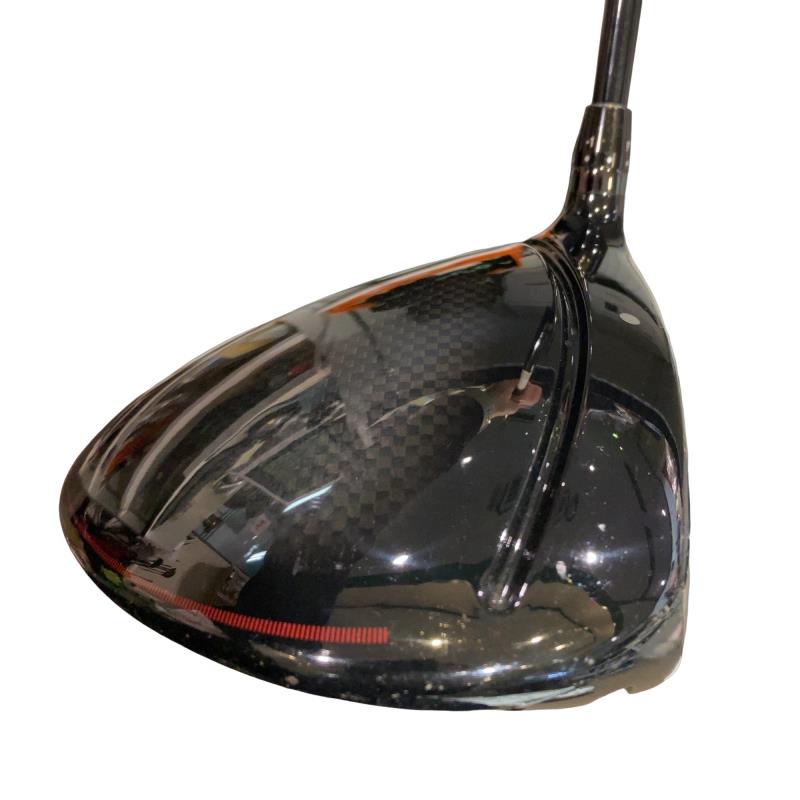 �n�m�n�e�e�i�Q�O�Q�Q�j�@�`�j�`�@�P�O�D�T°