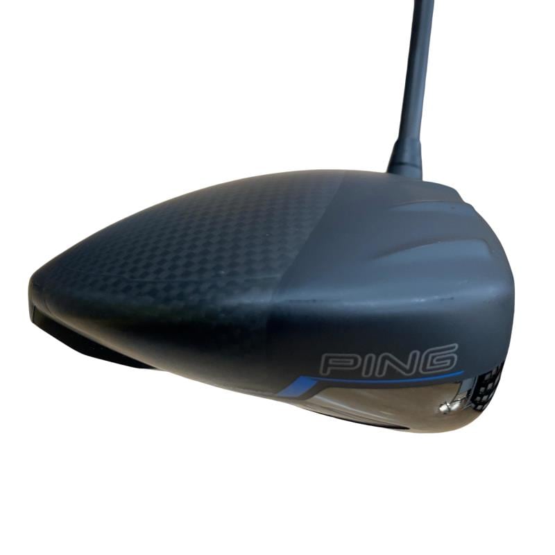 �f�S�S�O�@�k�r�s�@�@�X°