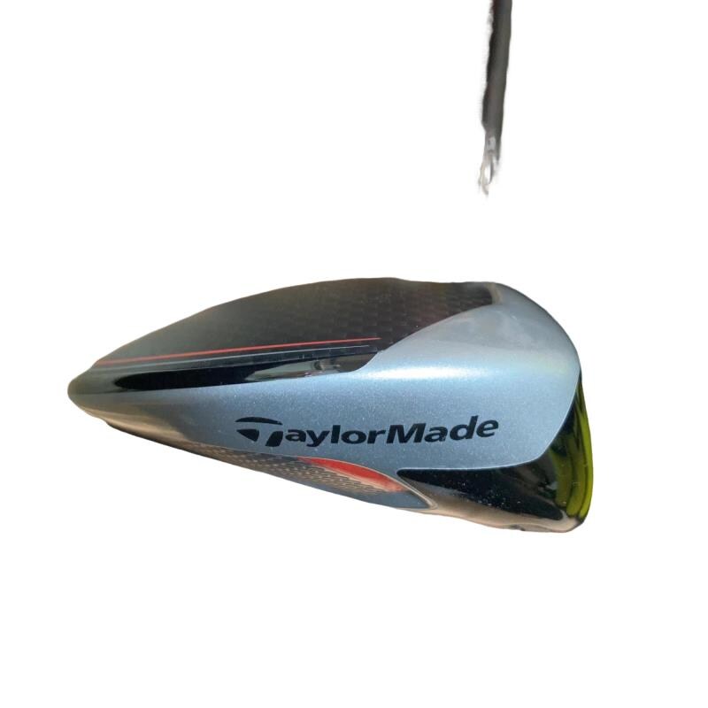 �l�U�@�R�v