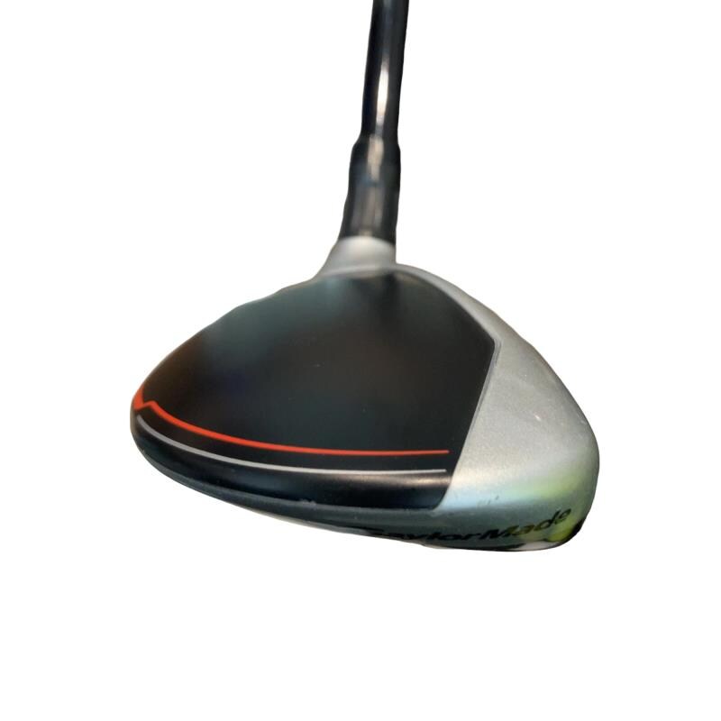 �l�U�@�t�T