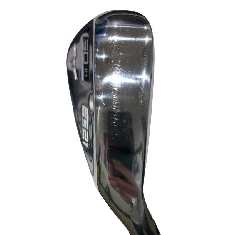 �l�����������@�d���Q�P�i�T�e���j�@�T�O°�^�P�O°