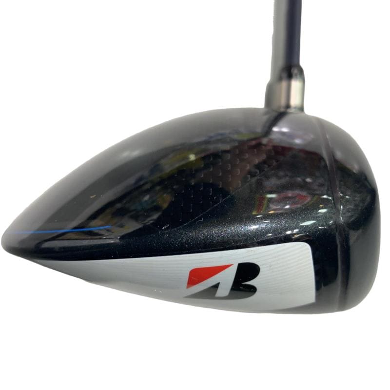 �a�q�h�c�f�d�r�s�n�m�d�@�a�R�@�l�`�w�@�P�O�D�T°