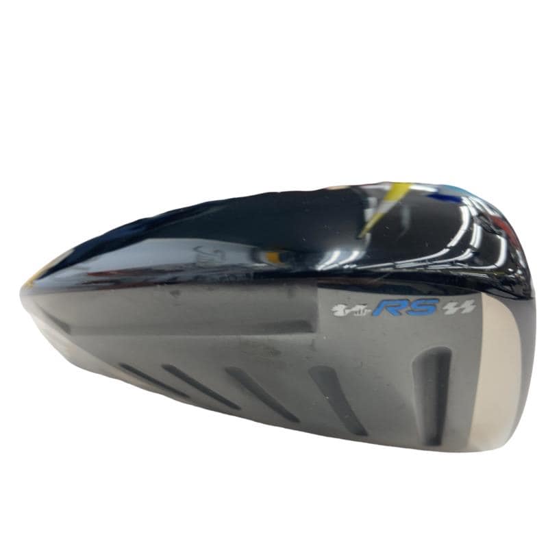 �q�r�@�P�O�D�T°