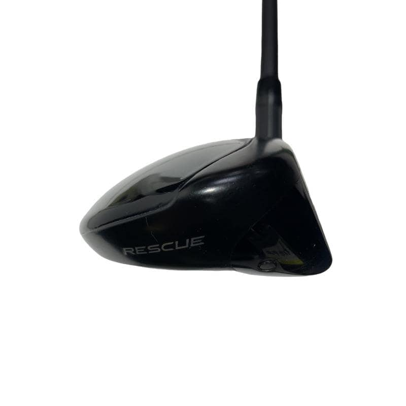 �r�s�d�`�k�s�g�Q�@�t�S