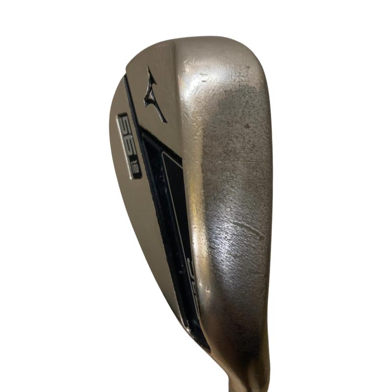 �l�����������@�r�Q�R�i�J�b�p�[�R�o���g�j�@�T�U°�^�P�Q°�r